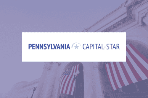 PA Capital-Star logo