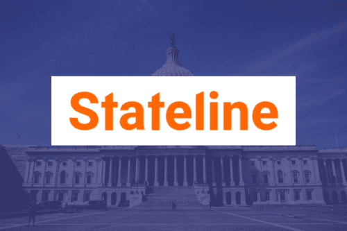 Stateline logo